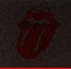 Rolling Stones Collector's Boxset - The Rolling Stones 
