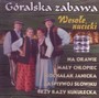 Gralska Zabawa-Wesoe Nuciki - V/A