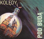 Koldy - Grupa Pod Bud