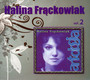 Best Of vol.2 - Halina Frckowiak