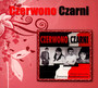 Best Of - Czerwono-Czarni