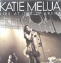 Live At The O2 Arena - Katie Melua