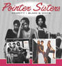 Priority/Black & White - The Pointer Sisters 