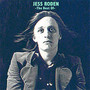 Best Of - Jess Roden