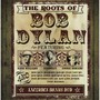 Roots Of Bob Dylan - V/A
