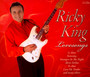 Love Songs - Ricky King