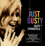 Just Dusty - Dusty Springfield