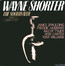 The Soothsayer - Wayne Shorter