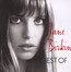 Best Of - Jane Birkin