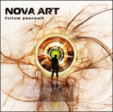 Follow Yourself - Nova Art