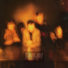 Primary Colours - The Horrors - powiększ Primary Colours - The Horrors
