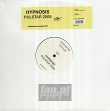 Pulstar 2009 - Hypnosis