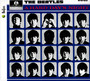 A Hard Day's Night - The Beatles