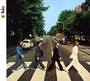 Abbey Road - The Beatles