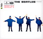 Help! - The Beatles