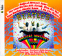 Magical Mystery Tour - The Beatles