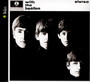 With The Beatles - The Beatles