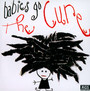 Babies Go - Tribute to The Cure