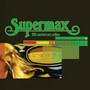 Reggaesize It vol.1 - Supermax