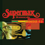 Reggaesize It vol.2 - Supermax