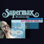Rhythm Of Soul vol.1 - Supermax
