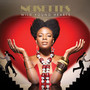 Wild Young Hearts - Noisettes