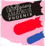 Wolfgang Amadeus Phoenix - Phoenix