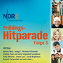 NDR1 Fruehlingshitparade - V/A