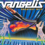 Greatest Hits - Vangelis