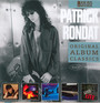 Original Album Classics - Patrick Rondat