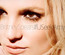 If U Seek Amy - Britney Spears