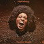 Maggot Brain - Funkadelic