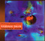Tangram 2008 - Tangerine Dream Tangram 2008 - Tangerine Dream