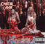 Butchered At Birth - Cannibal Corpse