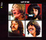 Let It Be - The Beatles Let It Be - The Beatles
