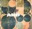 Around The Well - Iron & Wine Around The Well - Iron & Wine