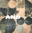 Around The Well - Iron & Wine Around The Well - Iron & Wine