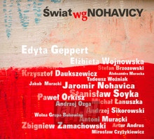 wiat WG Nohavicy - Tribute to Jaromir Nohavica