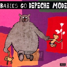 Babies Go - Tribute to Depeche Mode