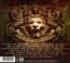 For The Lions - Hatebreed - bigger For The Lions - Hatebreed