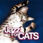 Jazz For Cats - V/A