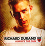 Always The Sun - Richard Durand