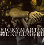 MTV Unplugged - Ricky Martin