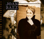 Gone From Danger - Joan Baez