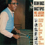 Bean Bags & Bags' Opus - Milt Jackson