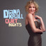 Quiet Nights - Diana Krall