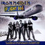 Flight 666 - Iron Maiden