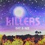Day & Age - The Killers