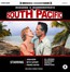 South Pacific  OST - V/A