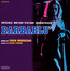 Barbablu'  OST - Ennio Morricone